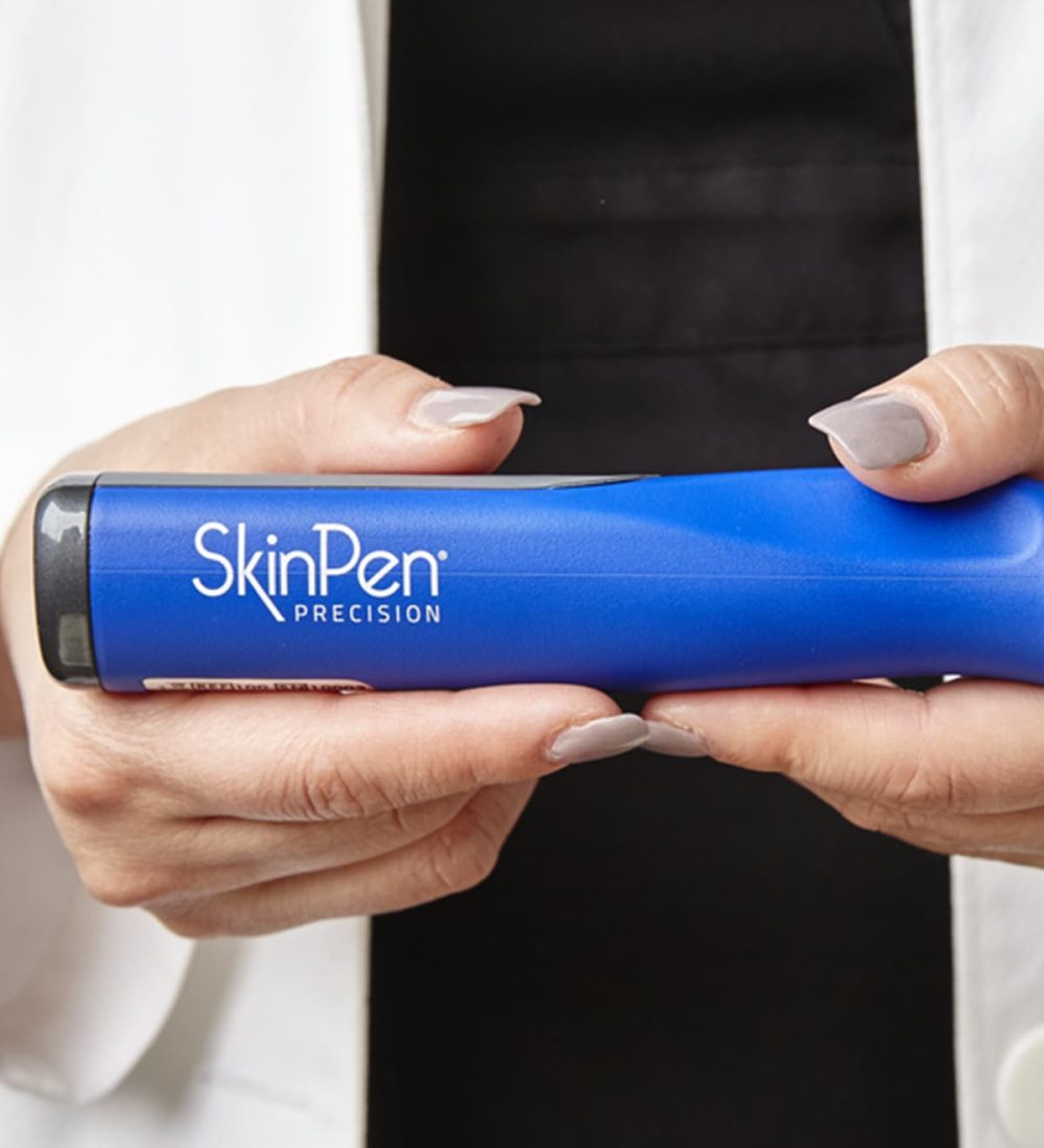 skinpen